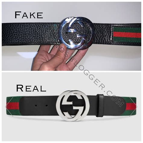 gucci belt red and green fake|gucci knockoff belts for men.